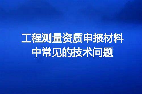 https://jian-housekeeper.oss-cn-beijing.aliyuncs.com/news/bannerImage/717587.jpg