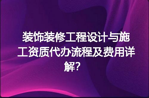 https://jian-housekeeper.oss-cn-beijing.aliyuncs.com/news/bannerImage/717588.jpg