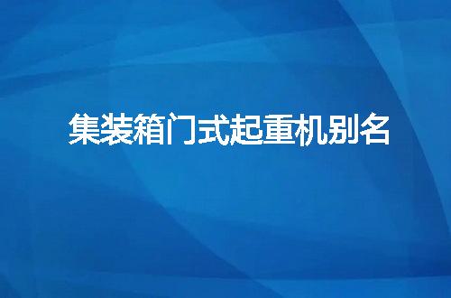 https://jian-housekeeper.oss-cn-beijing.aliyuncs.com/news/bannerImage/71759.jpg