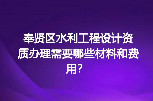 https://jian-housekeeper.oss-cn-beijing.aliyuncs.com/news/bannerImage/717592.jpg