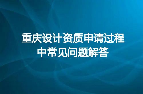 https://jian-housekeeper.oss-cn-beijing.aliyuncs.com/news/bannerImage/717595.jpg
