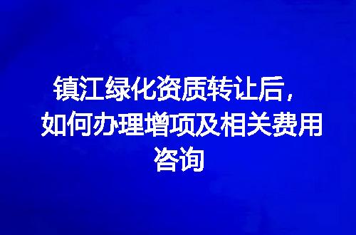 https://jian-housekeeper.oss-cn-beijing.aliyuncs.com/news/bannerImage/717597.jpg