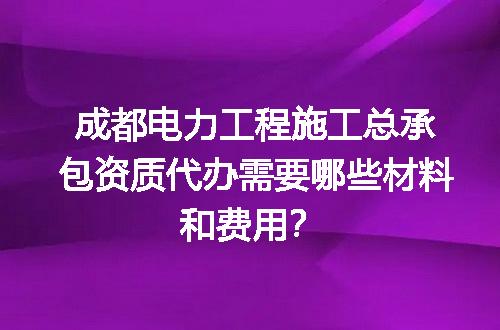 https://jian-housekeeper.oss-cn-beijing.aliyuncs.com/news/bannerImage/717600.jpg