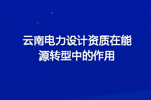 https://jian-housekeeper.oss-cn-beijing.aliyuncs.com/news/bannerImage/717603.jpg