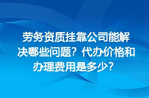 https://jian-housekeeper.oss-cn-beijing.aliyuncs.com/news/bannerImage/717605.jpg