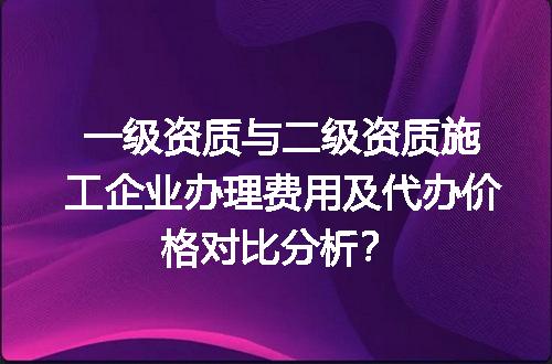 https://jian-housekeeper.oss-cn-beijing.aliyuncs.com/news/bannerImage/717608.jpg