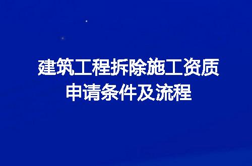 https://jian-housekeeper.oss-cn-beijing.aliyuncs.com/news/bannerImage/717610.jpg