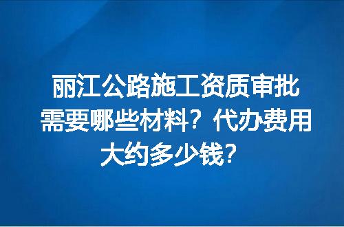 https://jian-housekeeper.oss-cn-beijing.aliyuncs.com/news/bannerImage/717612.jpg