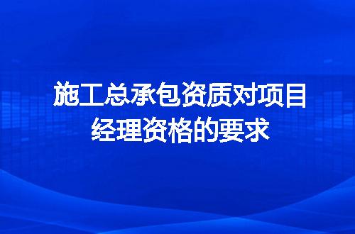 https://jian-housekeeper.oss-cn-beijing.aliyuncs.com/news/bannerImage/717614.jpg