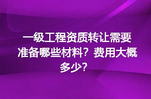 https://jian-housekeeper.oss-cn-beijing.aliyuncs.com/news/bannerImage/717615.jpg