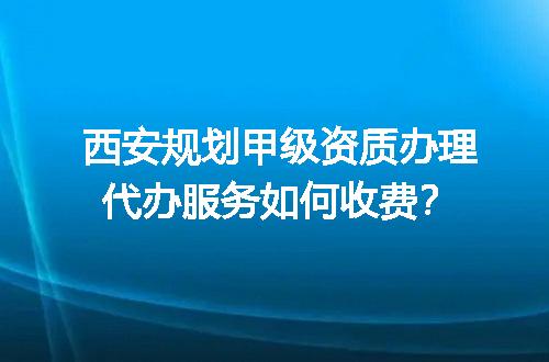 https://jian-housekeeper.oss-cn-beijing.aliyuncs.com/news/bannerImage/717617.jpg