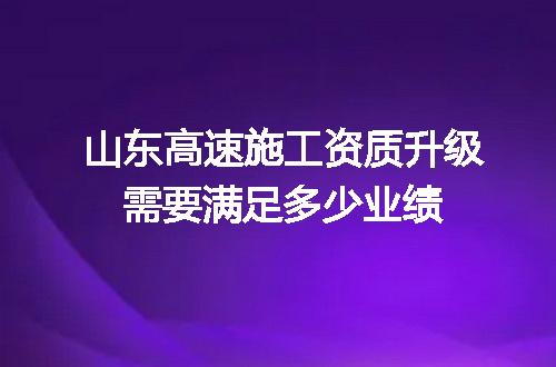 https://jian-housekeeper.oss-cn-beijing.aliyuncs.com/news/bannerImage/717618.jpg