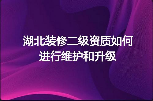 https://jian-housekeeper.oss-cn-beijing.aliyuncs.com/news/bannerImage/717622.jpg