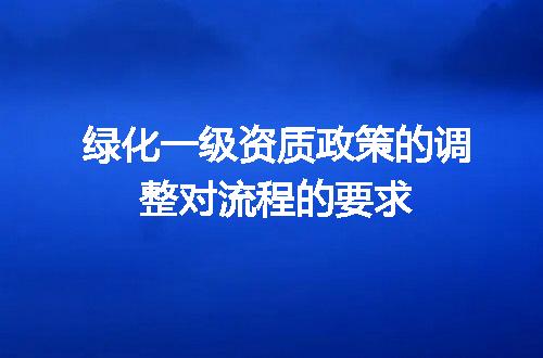 https://jian-housekeeper.oss-cn-beijing.aliyuncs.com/news/bannerImage/717623.jpg