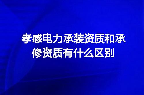https://jian-housekeeper.oss-cn-beijing.aliyuncs.com/news/bannerImage/717625.jpg