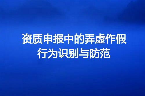 https://jian-housekeeper.oss-cn-beijing.aliyuncs.com/news/bannerImage/717629.jpg