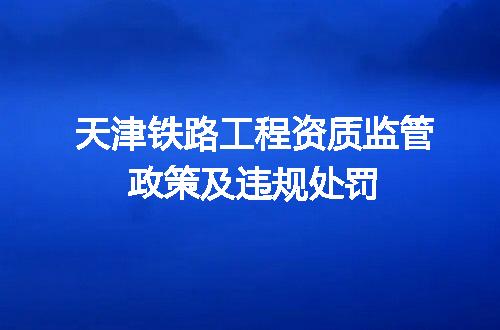 https://jian-housekeeper.oss-cn-beijing.aliyuncs.com/news/bannerImage/717630.jpg