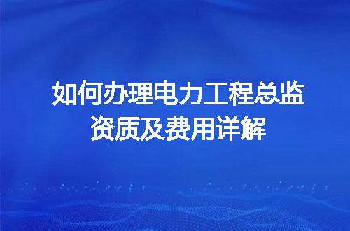 https://jian-housekeeper.oss-cn-beijing.aliyuncs.com/news/bannerImage/717632.jpg