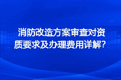 https://jian-housekeeper.oss-cn-beijing.aliyuncs.com/news/bannerImage/717633.jpg