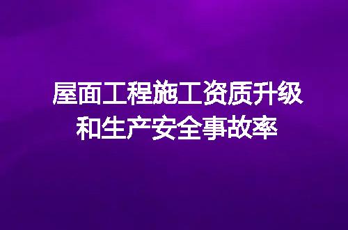 https://jian-housekeeper.oss-cn-beijing.aliyuncs.com/news/bannerImage/717634.jpg