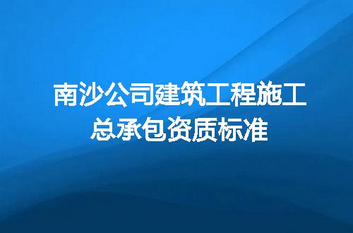 https://jian-housekeeper.oss-cn-beijing.aliyuncs.com/news/bannerImage/717635.jpg