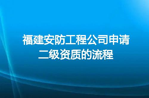 https://jian-housekeeper.oss-cn-beijing.aliyuncs.com/news/bannerImage/717644.jpg