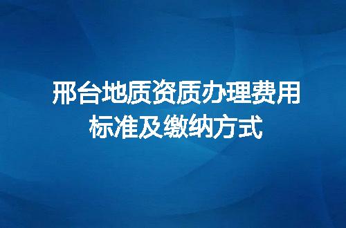 https://jian-housekeeper.oss-cn-beijing.aliyuncs.com/news/bannerImage/717645.jpg
