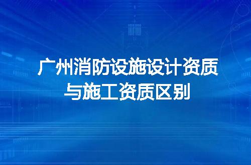 https://jian-housekeeper.oss-cn-beijing.aliyuncs.com/news/bannerImage/717648.jpg