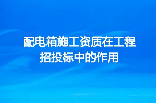 https://jian-housekeeper.oss-cn-beijing.aliyuncs.com/news/bannerImage/717649.jpg