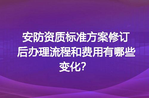 https://jian-housekeeper.oss-cn-beijing.aliyuncs.com/news/bannerImage/717650.jpg
