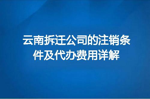 https://jian-housekeeper.oss-cn-beijing.aliyuncs.com/news/bannerImage/717653.jpg