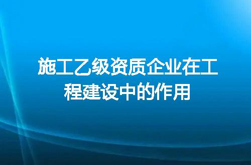 https://jian-housekeeper.oss-cn-beijing.aliyuncs.com/news/bannerImage/717655.jpg