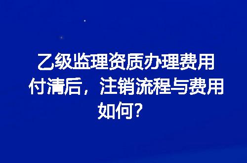 https://jian-housekeeper.oss-cn-beijing.aliyuncs.com/news/bannerImage/717657.jpg