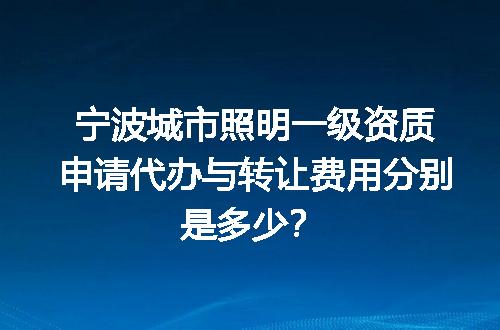 https://jian-housekeeper.oss-cn-beijing.aliyuncs.com/news/bannerImage/717658.jpg