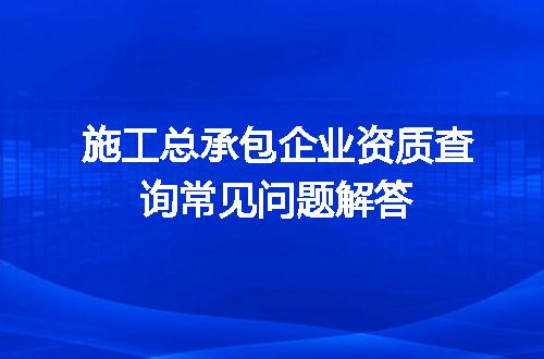 https://jian-housekeeper.oss-cn-beijing.aliyuncs.com/news/bannerImage/717659.jpg