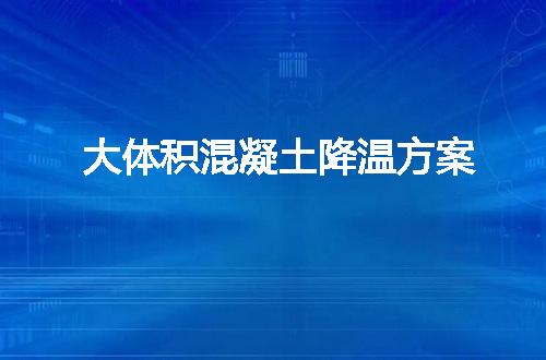 https://jian-housekeeper.oss-cn-beijing.aliyuncs.com/news/bannerImage/71766.jpg