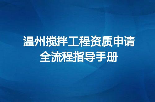 https://jian-housekeeper.oss-cn-beijing.aliyuncs.com/news/bannerImage/717660.jpg