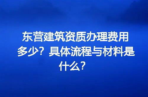 https://jian-housekeeper.oss-cn-beijing.aliyuncs.com/news/bannerImage/717662.jpg