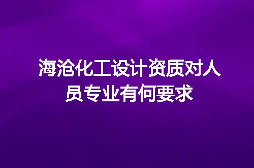 https://jian-housekeeper.oss-cn-beijing.aliyuncs.com/news/bannerImage/717663.jpg