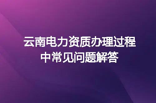 https://jian-housekeeper.oss-cn-beijing.aliyuncs.com/news/bannerImage/717664.jpg