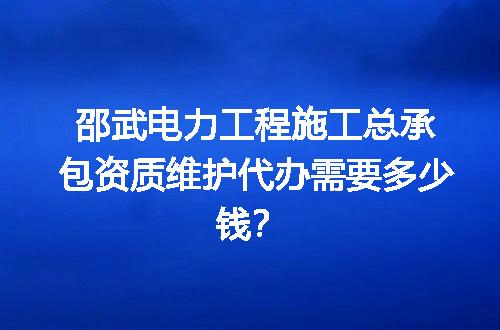 https://jian-housekeeper.oss-cn-beijing.aliyuncs.com/news/bannerImage/717674.jpg