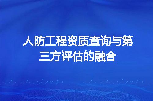 https://jian-housekeeper.oss-cn-beijing.aliyuncs.com/news/bannerImage/717677.jpg
