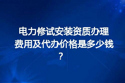 https://jian-housekeeper.oss-cn-beijing.aliyuncs.com/news/bannerImage/717678.jpg