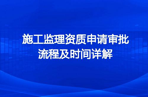 https://jian-housekeeper.oss-cn-beijing.aliyuncs.com/news/bannerImage/717680.jpg