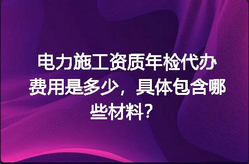 https://jian-housekeeper.oss-cn-beijing.aliyuncs.com/news/bannerImage/717682.jpg