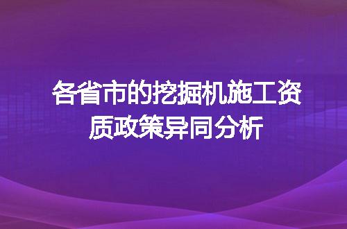 https://jian-housekeeper.oss-cn-beijing.aliyuncs.com/news/bannerImage/717683.jpg