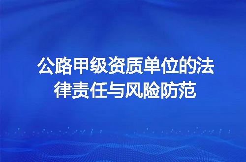 https://jian-housekeeper.oss-cn-beijing.aliyuncs.com/news/bannerImage/717687.jpg