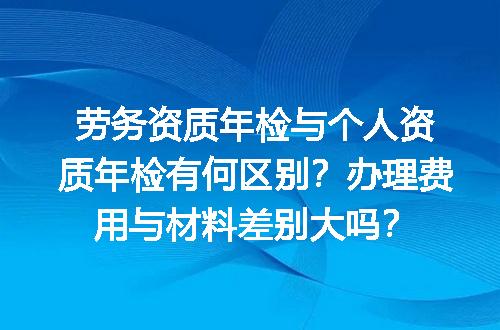https://jian-housekeeper.oss-cn-beijing.aliyuncs.com/news/bannerImage/717688.jpg