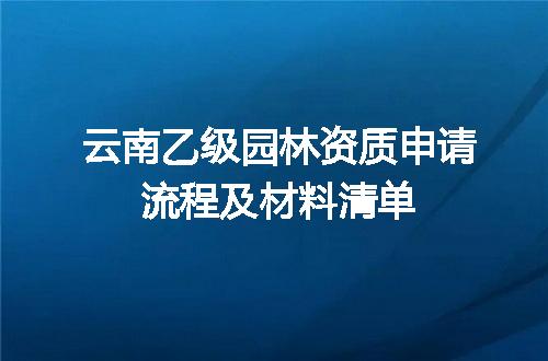 https://jian-housekeeper.oss-cn-beijing.aliyuncs.com/news/bannerImage/717689.jpg