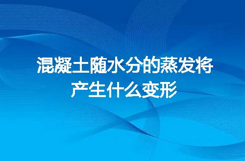 https://jian-housekeeper.oss-cn-beijing.aliyuncs.com/news/bannerImage/71769.jpg